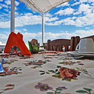 B&B Contemoro
